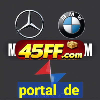 portal de facilidades bahia